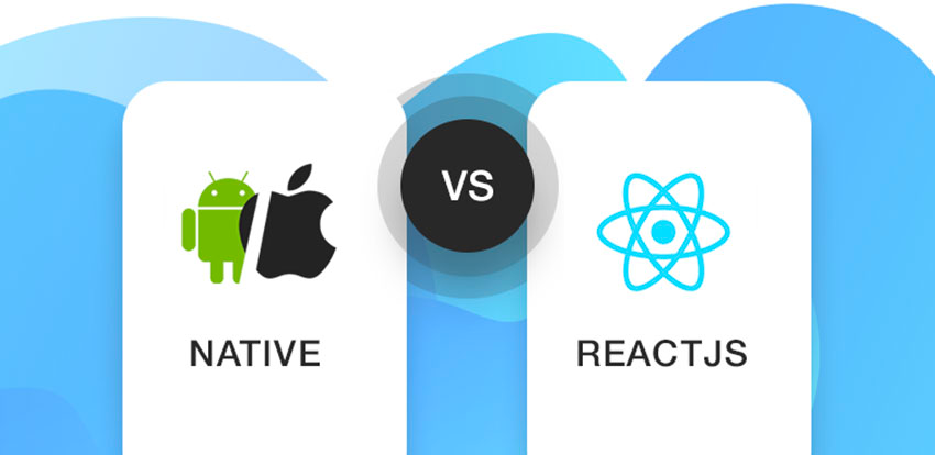 Radioplayer Native to React Native